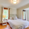 Отель New York Vacation Rental w/ Covered Porch, фото 6