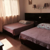 Отель Yangshuo Yangti Lianwang Hostel, фото 6