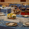Отель Cleveland Airport Marriott, фото 3