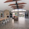 Отель Geographe House, фото 13