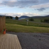 Отель Guesthouse Brúnahlíð, фото 39