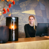 Отель Van Der Valk Hotel Deventer, фото 2