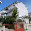 Отель Apartments Ivan Orebic, фото 1