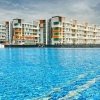 Отель Quin Homestay, фото 19
