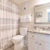 Отель Island Winds West 2723-4 4 Bedroom Condo, фото 12