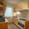 Отель Zsuzsi Apartman, фото 5