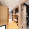 Отель CaptainNo 5YouthHotel XianxiaRoad Branch, фото 7