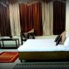 Отель NXT Jodhpur, фото 14