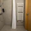 Отель Stracta Hotel, фото 16