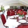 Отель Kuran Hotel International, фото 28