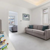 Отель Flat 45M² 1 Bedroom 1 Bathroom - Sorrento, фото 4