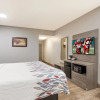 Отель Red Roof Inn & Suites Corbin, фото 5
