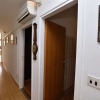Отель Apartment Varos, фото 2