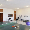 Отель Elounda Infinity Exclusive Resort & Spa - Adults Only, фото 23