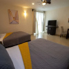 Отель Villas Segovia Suites Playa del Carmen, фото 23