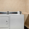 Отель Quality Hotel Conference Center Cincinnati Blue Ash, фото 24
