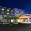 Отель Holiday Inn Express And Suites Deland South, an IHG Hotel, фото 1
