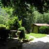 Отель LIvogne B&B, фото 8