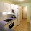 Отель Tristani, Bay Parklands, Unit 59/2 Gowrie Avenue, фото 3