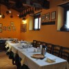 Отель Agriturismo Il Gelso Nero, фото 18