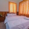 Отель Angkor homestay, фото 14