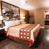 Отель Super 8 by Wyndham Anaheim/Disneyland Drive, фото 3