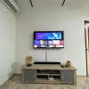 Отель Bungalow in Alona, Alona Park Residence, фото 18