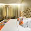 Отель FabHotel Kangra Roadway Inn Tanda, фото 8