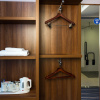 Отель Holiday Inn Express Harlow, an IHG Hotel, фото 13