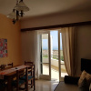 Отель Menigos Type A2R no90 Seaview 2 Bedroom, фото 12