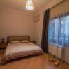 Отель Heart of Tbilisi Apartment, фото 3