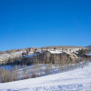 Отель 2 Bedroom Ski in, Ski out Luxury Residence Located on Fanny Hill in the Heart of Snowmass Village, фото 1