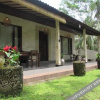 Отель Shima House, фото 10