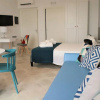 Отель Toremare Suite Marzamemi, фото 7