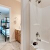 Отель Orange Beach Family Duplex w/ Deck < 1 Mi to Shore, фото 10