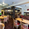 Отель Y Gwynedd Inn, фото 26