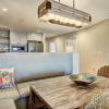 Отель Grand Caribbean #1008 Gc1008 Condo, фото 7