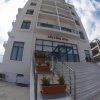 Отель Sozturk Otel, фото 21