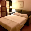 Отель House With one Bedroom in Níjar, With Furnished Terrace and Wifi - 20, фото 5