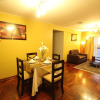 Отель Inkari Apart Hotel, фото 26