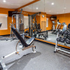 Отель Best Western Plus Henderson Hotel, фото 24