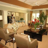 Отель Lucaya Village - 4 BR Townhouse - FVV 40464, фото 5