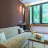 Отель Bosket Luxury Rooms, фото 6