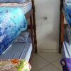 Отель Hostel Ancorados Drumond, фото 7