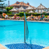 Отель Sunday Hotel, фото 16