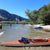 Отель La Locanda Al Lago, фото 4