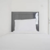Отель Best Deal And Comfort 3Br At Bassura City Apartment, фото 4