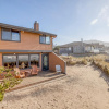 Отель Breakers Beach House #1, фото 27