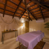 Отель Banana Boutique & Spa by Paradise Hotels - 5th Av Playa del Carmen, фото 21