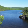 Отель Auberge La Taniere A Tadoussac, фото 33
